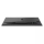 Philips 439P1/00 - 1169516 - zdjęcie 3